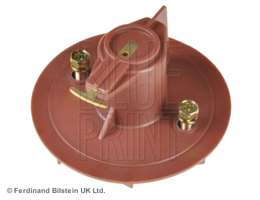 Ignition Distributor Rotor